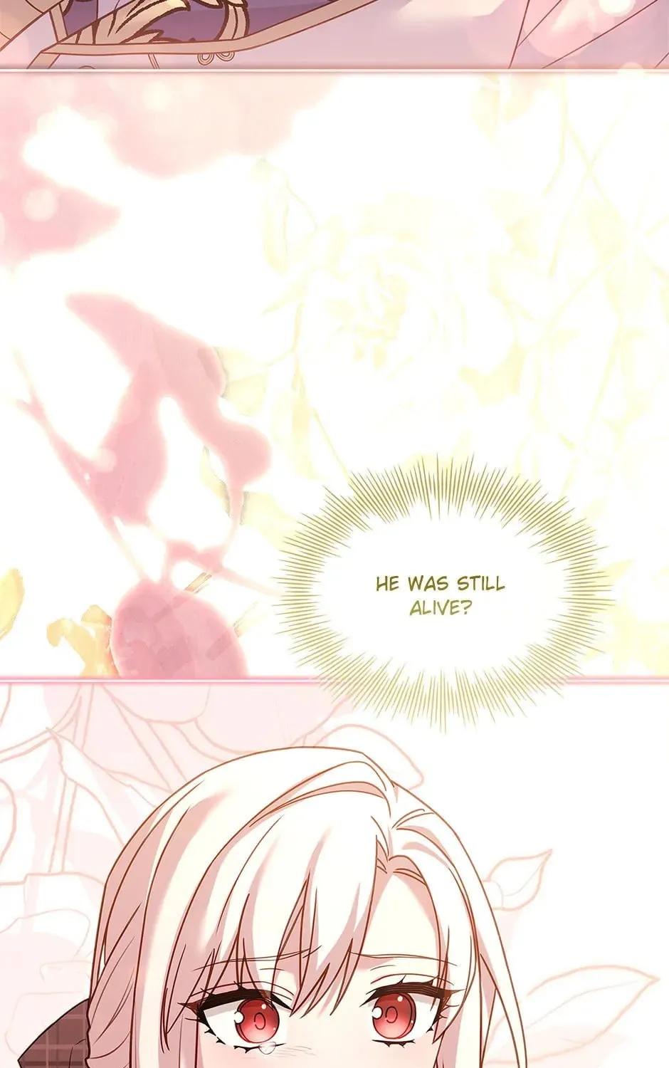 The Lady Needs a Break Chapter 119 page 123 - 