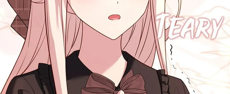 The Lady Needs a Break Chapter 119 page 124 - 