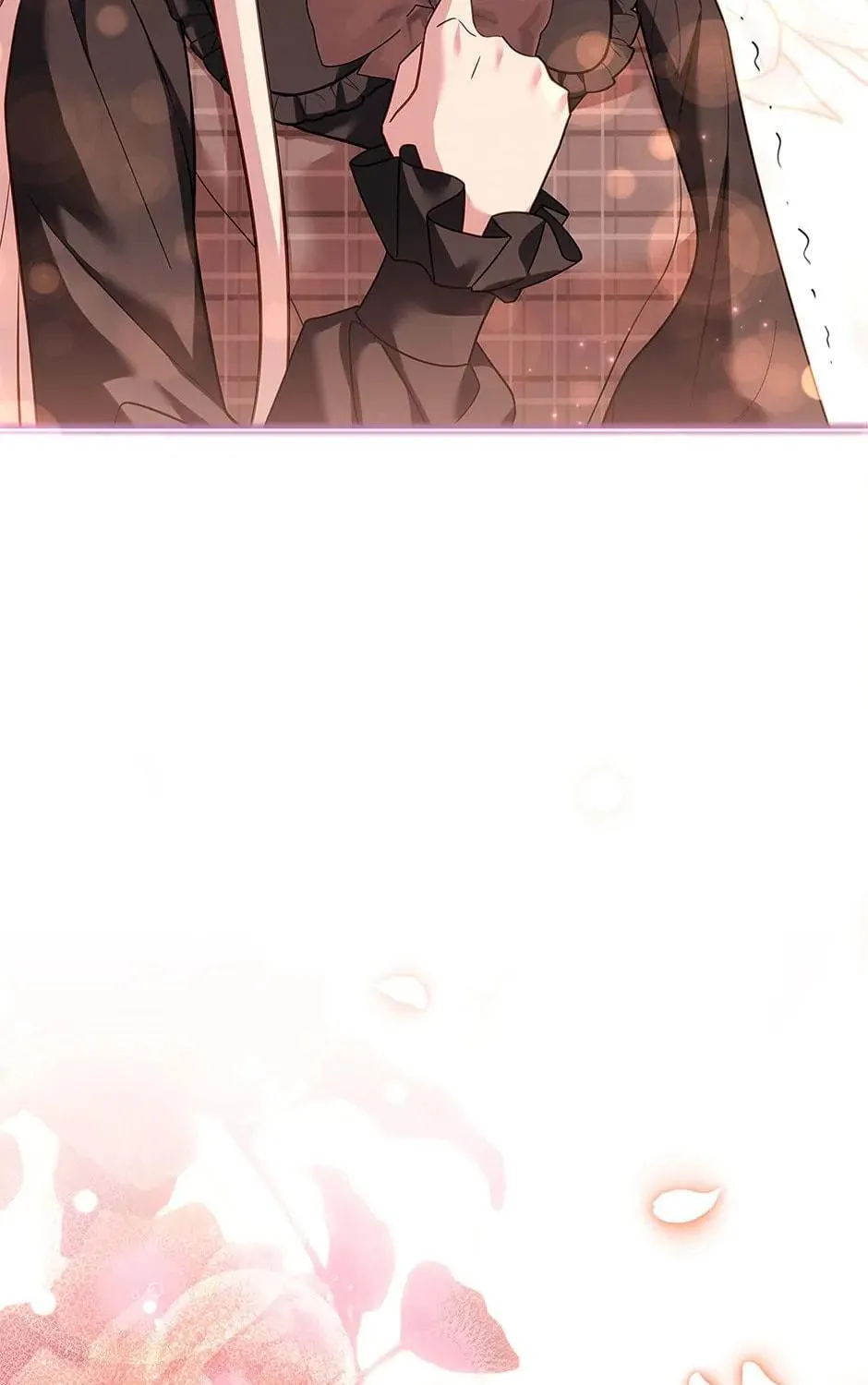 The Lady Needs a Break Chapter 119 page 125 - 