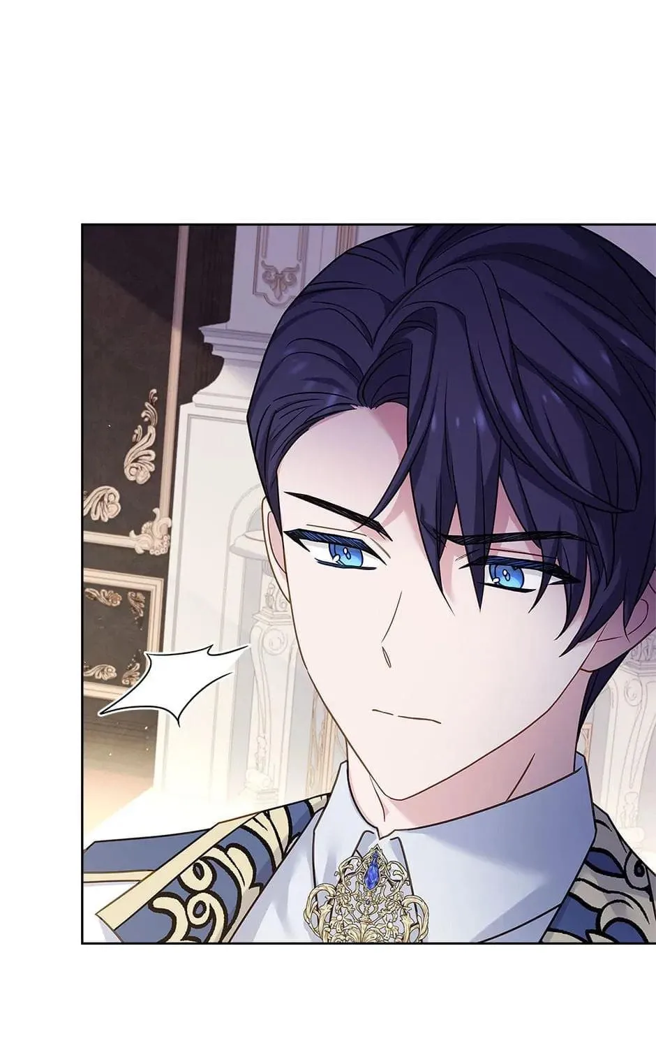 The Lady Needs a Break Chapter 119 page 129 - 