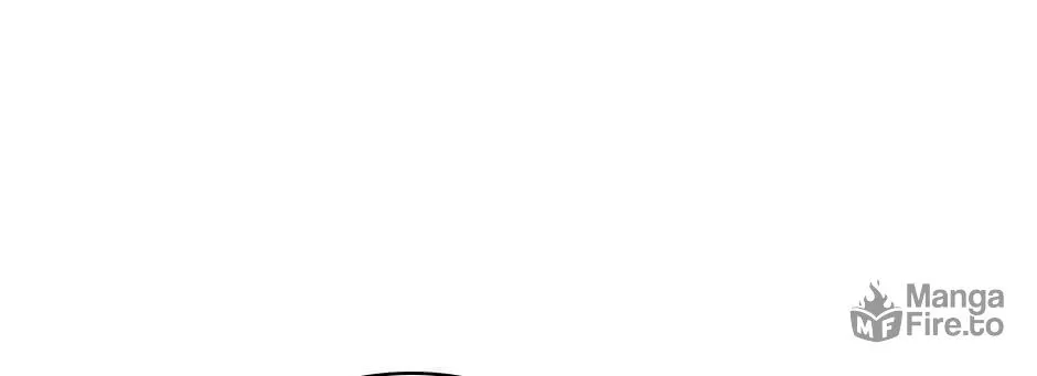 The Lady Needs a Break Chapter 119 page 130 - 