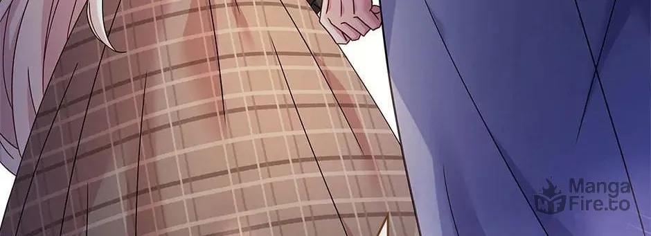 The Lady Needs a Break Chapter 119 page 132 - 