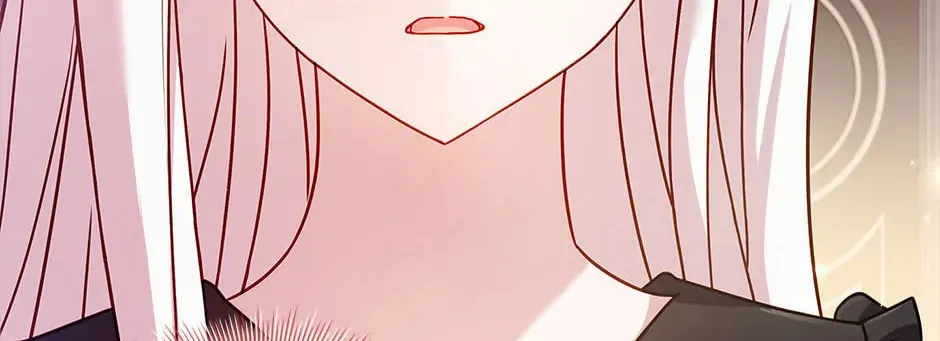 The Lady Needs a Break Chapter 119 page 134 - 