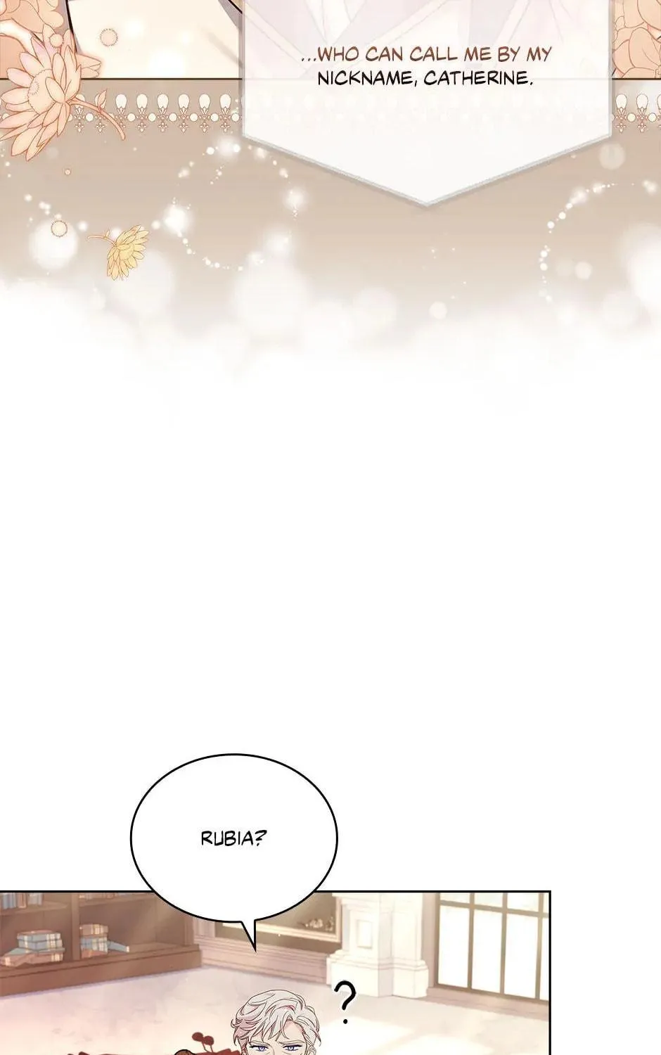 The Lady Needs a Break Chapter 119 page 139 - 