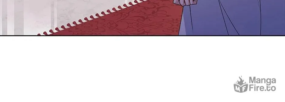 The Lady Needs a Break Chapter 119 page 144 - 