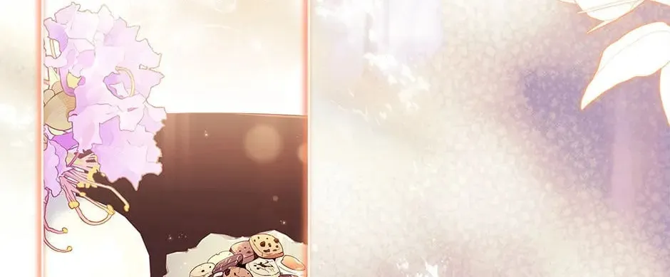 The Lady Needs a Break Chapter 119 page 148 - 
