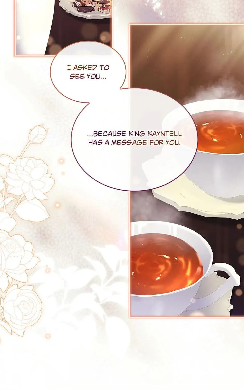 The Lady Needs a Break Chapter 119 page 149 - 