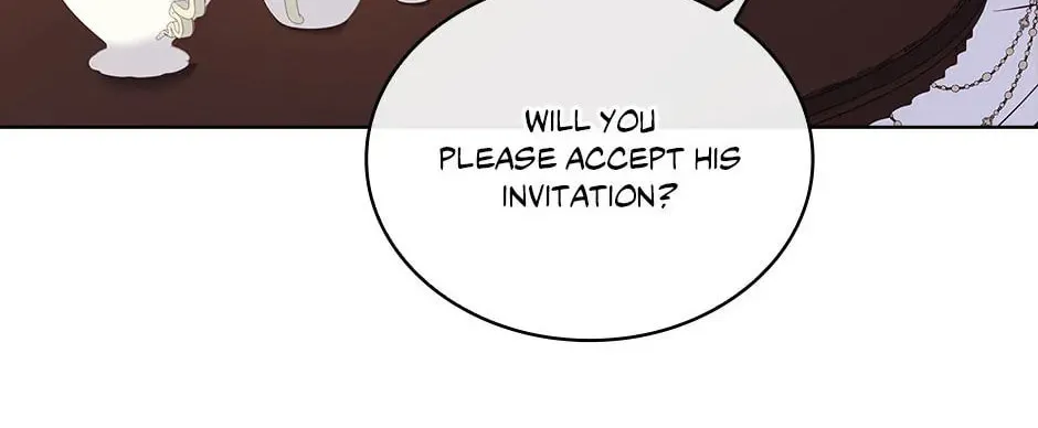 The Lady Needs a Break Chapter 119 page 152 - 