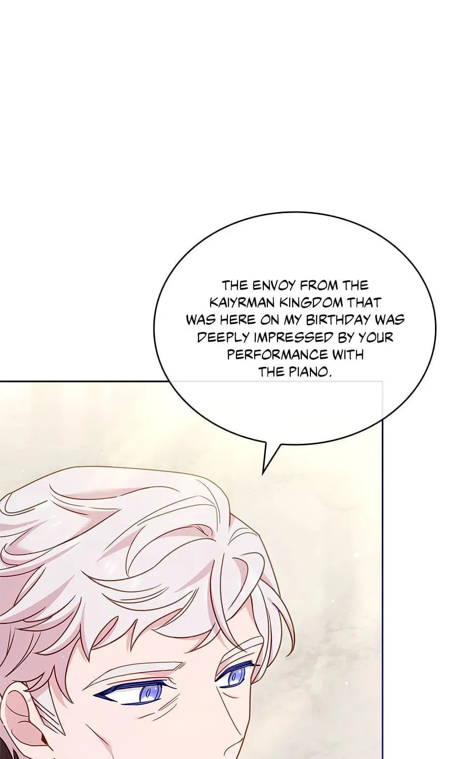 The Lady Needs a Break Chapter 119 page 153 - 