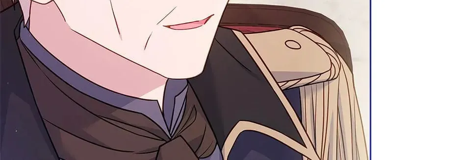 The Lady Needs a Break Chapter 119 page 154 - 