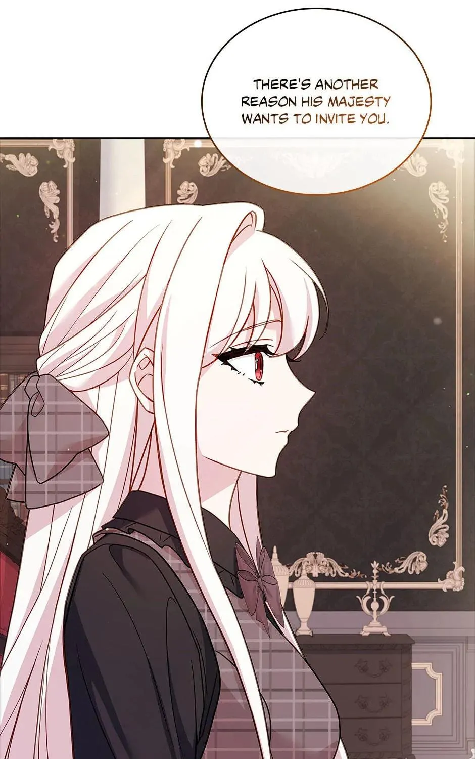 The Lady Needs a Break Chapter 119 page 161 - 