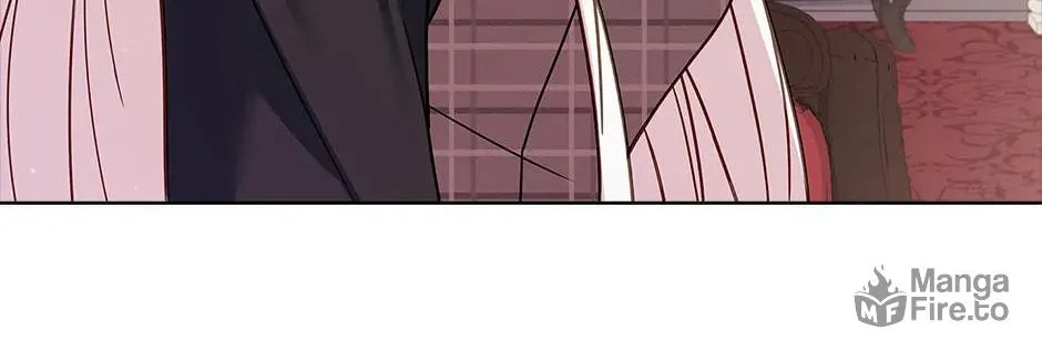 The Lady Needs a Break Chapter 119 page 162 - 