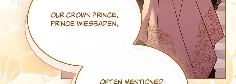 The Lady Needs a Break Chapter 119 page 164 - 