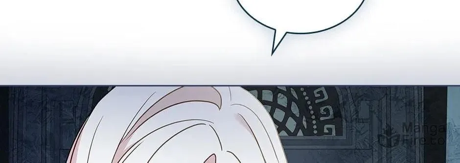 The Lady Needs a Break Chapter 119 page 170 - 
