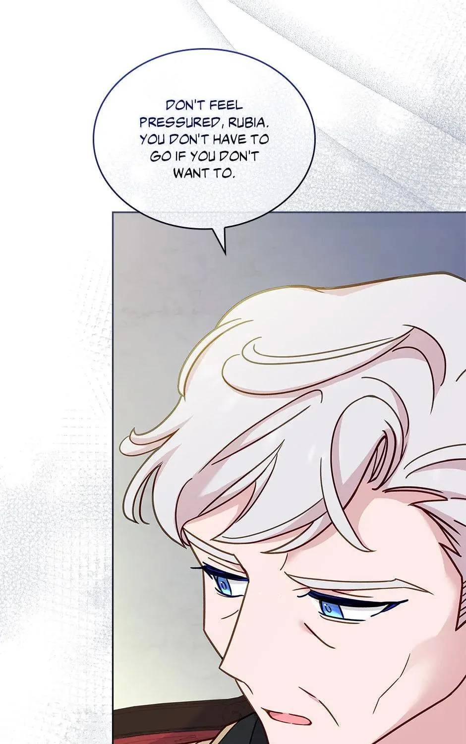 The Lady Needs a Break Chapter 119 page 173 - 
