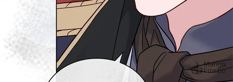 The Lady Needs a Break Chapter 119 page 174 - 