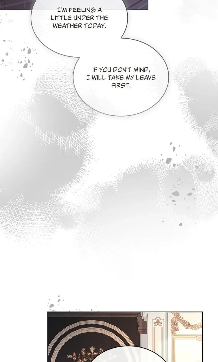 The Lady Needs a Break Chapter 119 page 181 - 