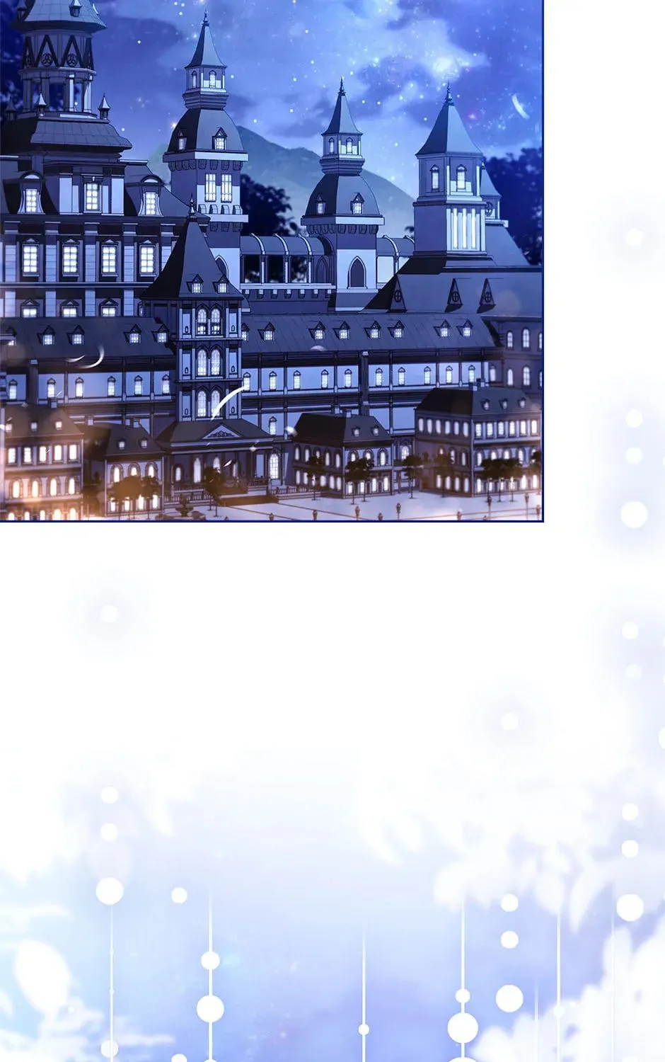 The Lady Needs a Break Chapter 119 page 187 - 