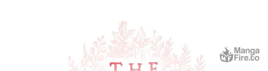 The Lady Needs a Break Chapter 119 page 20 - 