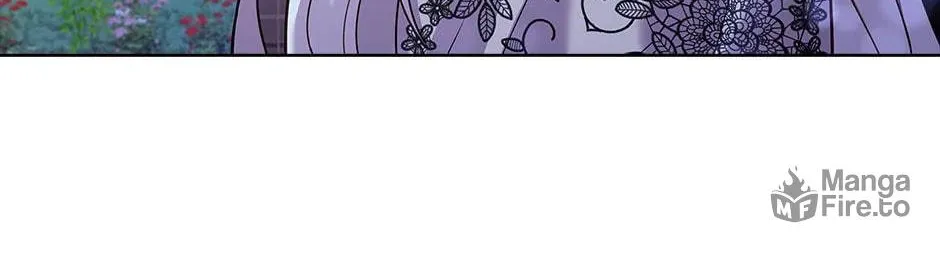 The Lady Needs a Break Chapter 119 page 192 - 