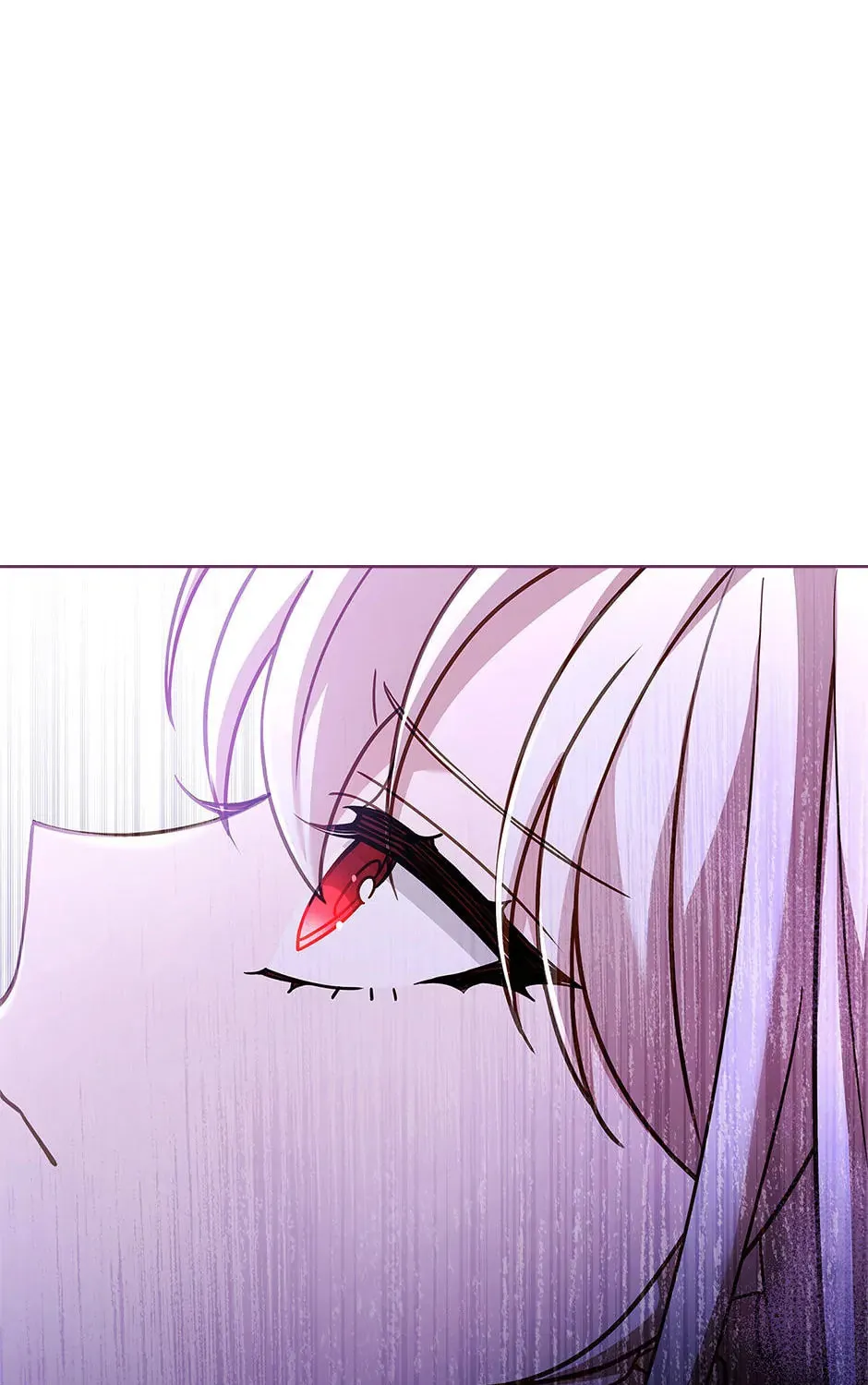 The Lady Needs a Break Chapter 119 page 193 - 