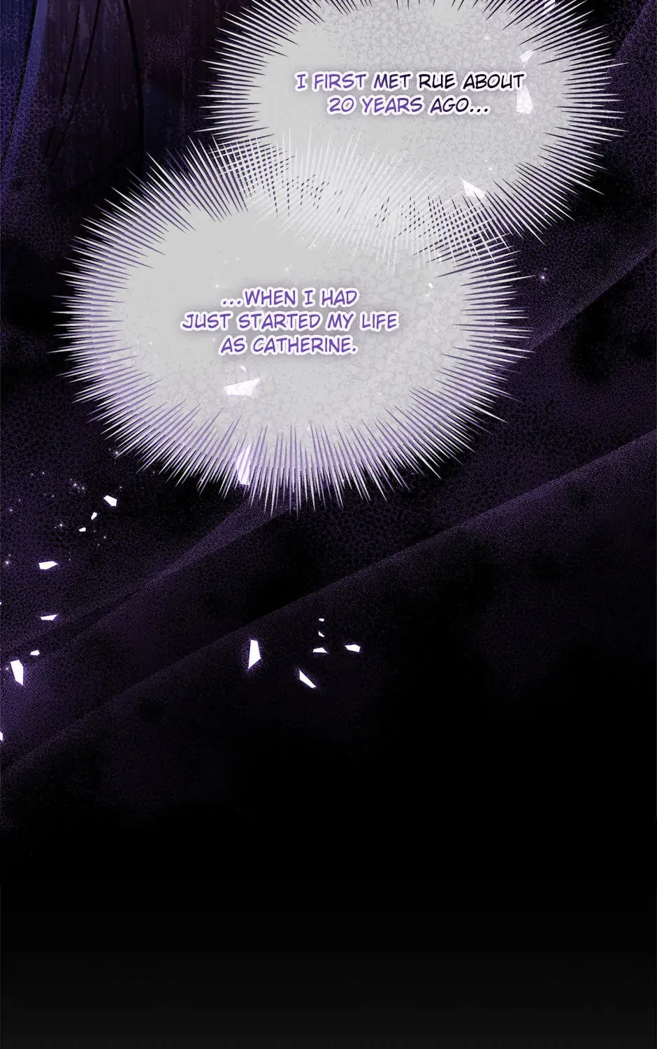 The Lady Needs a Break Chapter 119 page 195 - 