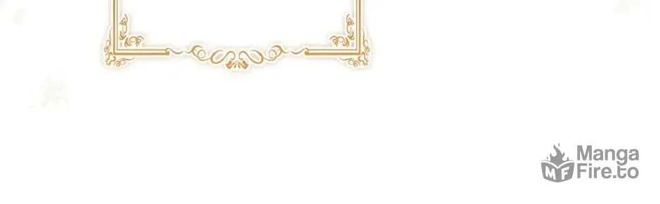 The Lady Needs a Break Chapter 119 page 24 - 