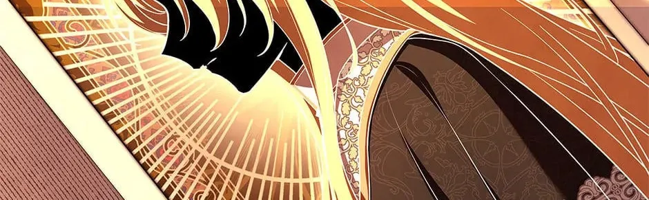 The Lady Needs a Break Chapter 119 page 32 - 