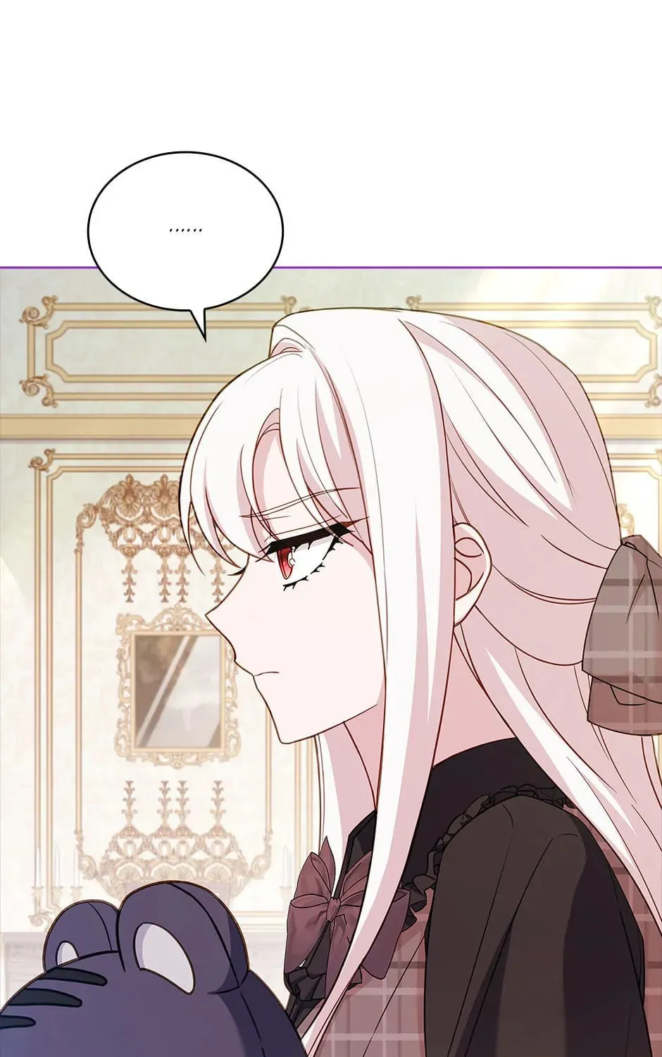 The Lady Needs a Break Chapter 119 page 37 - 