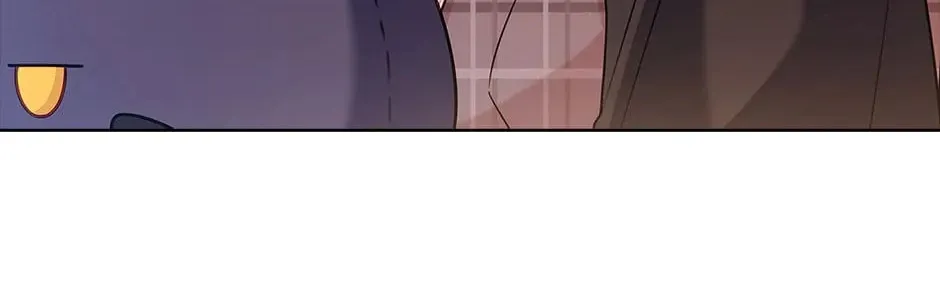 The Lady Needs a Break Chapter 119 page 38 - 