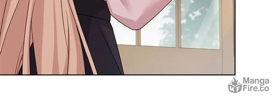 The Lady Needs a Break Chapter 119 page 40 - 