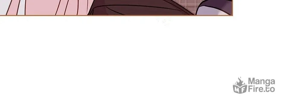 The Lady Needs a Break Chapter 119 page 48 - 