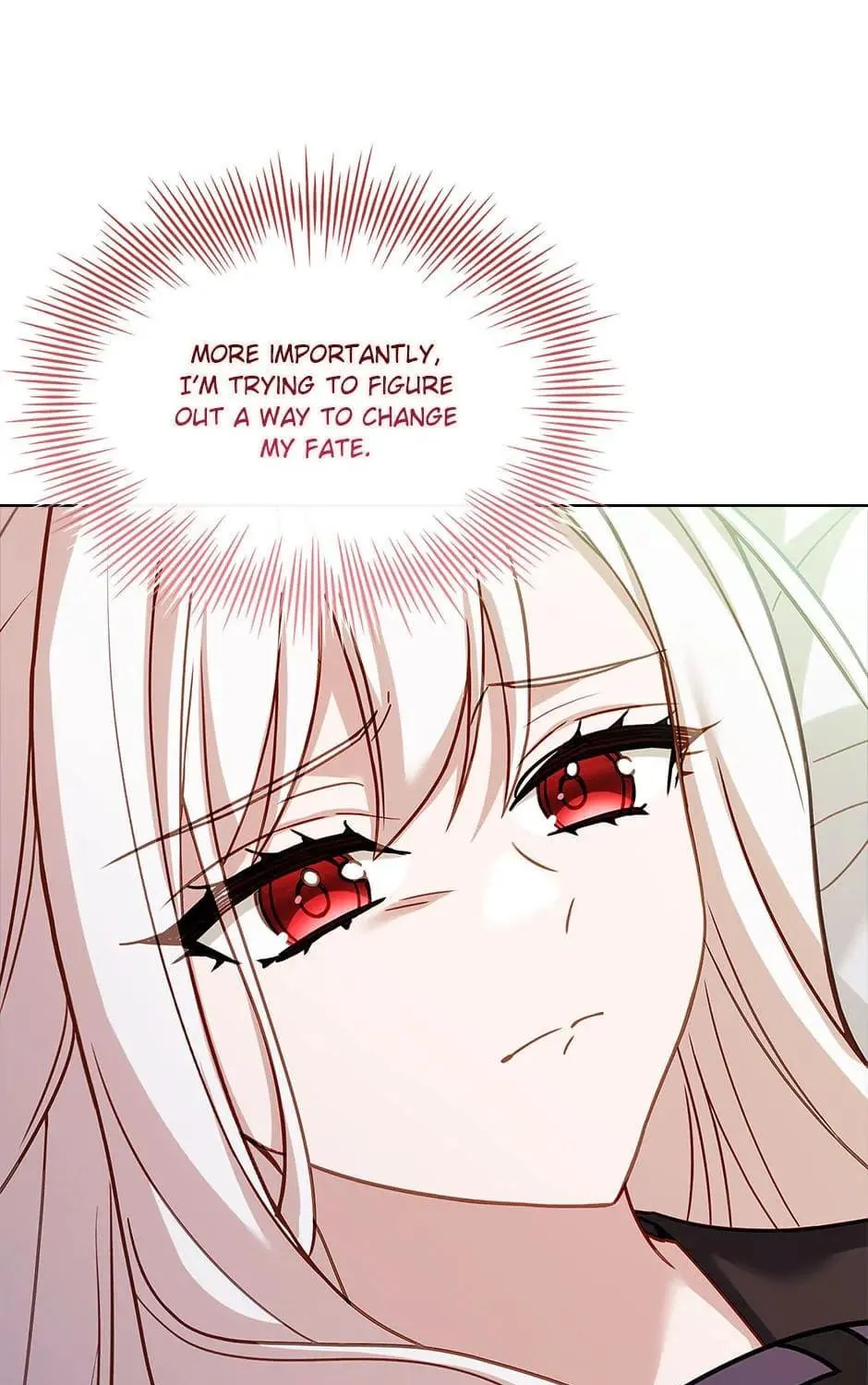 The Lady Needs a Break Chapter 119 page 49 - 