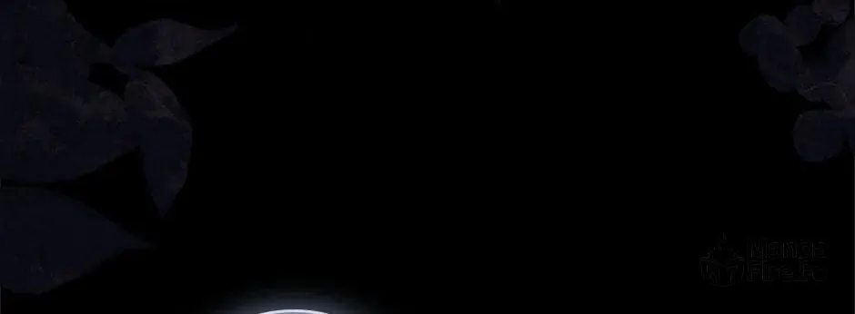 The Lady Needs a Break Chapter 119 page 6 - 