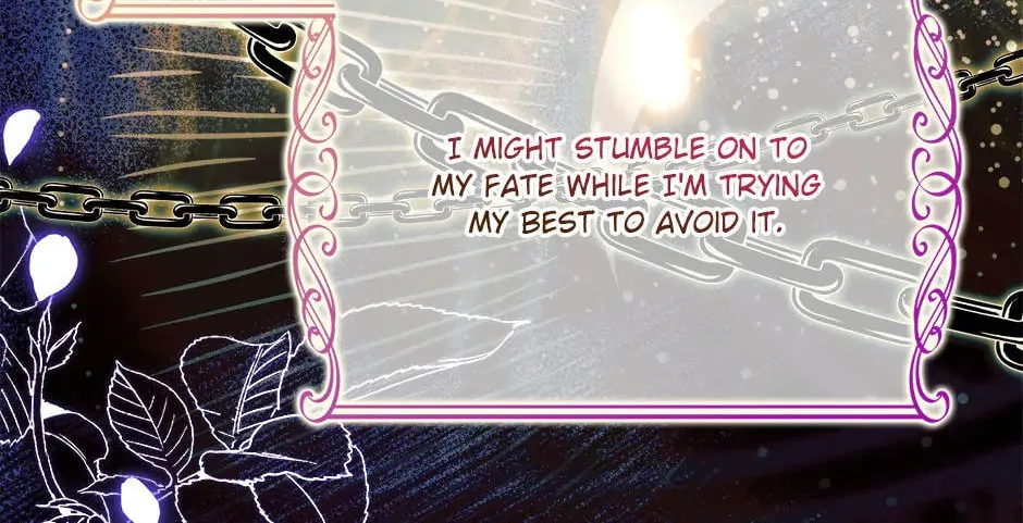 The Lady Needs a Break Chapter 119 page 52 - 