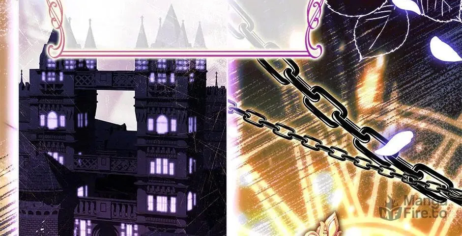 The Lady Needs a Break Chapter 119 page 54 - 