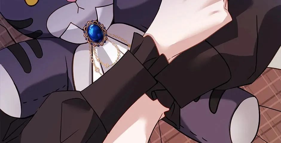 The Lady Needs a Break Chapter 119 page 56 - 