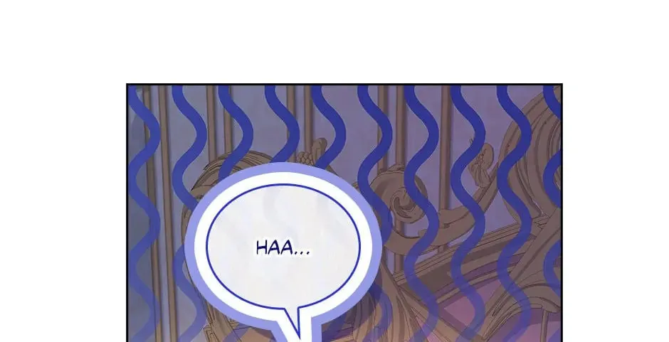 The Lady Needs a Break Chapter 119 page 58 - 