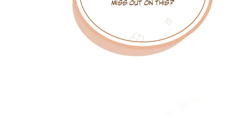 The Lady Needs a Break Chapter 119 page 62 - 