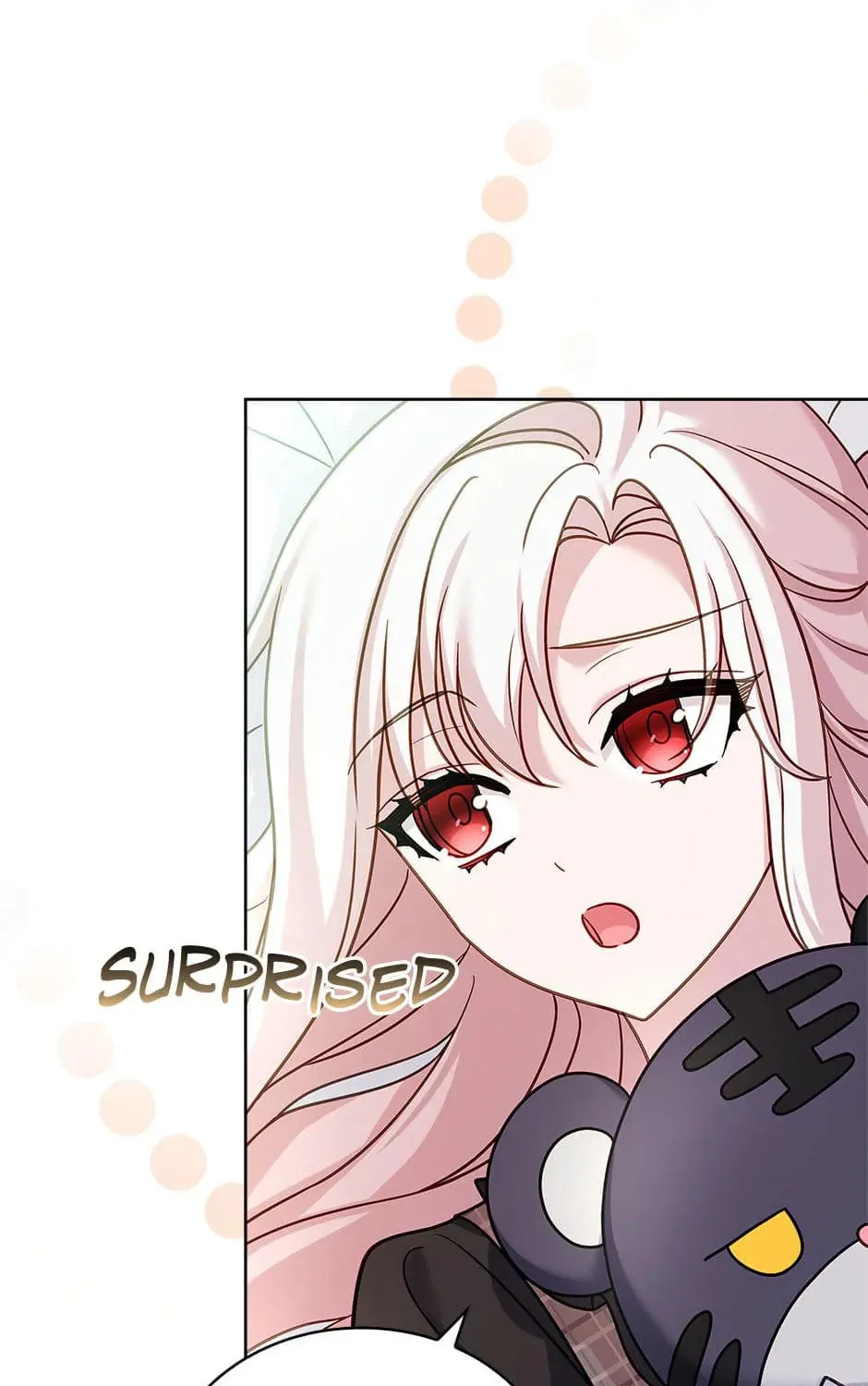 The Lady Needs a Break Chapter 119 page 63 - 