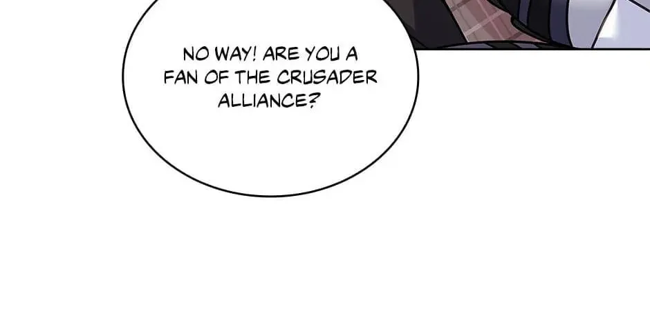 The Lady Needs a Break Chapter 119 page 64 - 