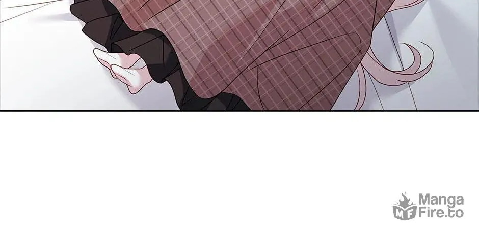 The Lady Needs a Break Chapter 119 page 66 - 