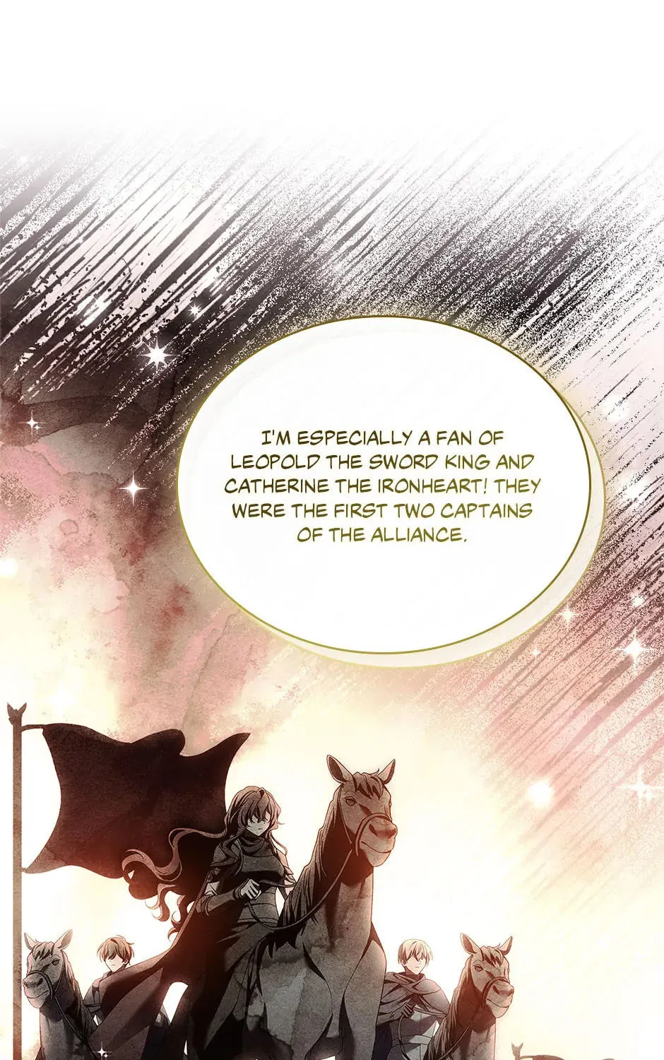 The Lady Needs a Break Chapter 119 page 67 - 