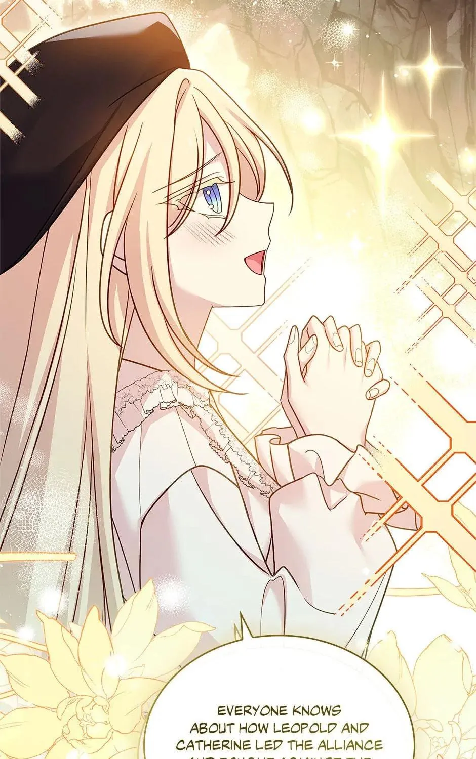 The Lady Needs a Break Chapter 119 page 69 - 