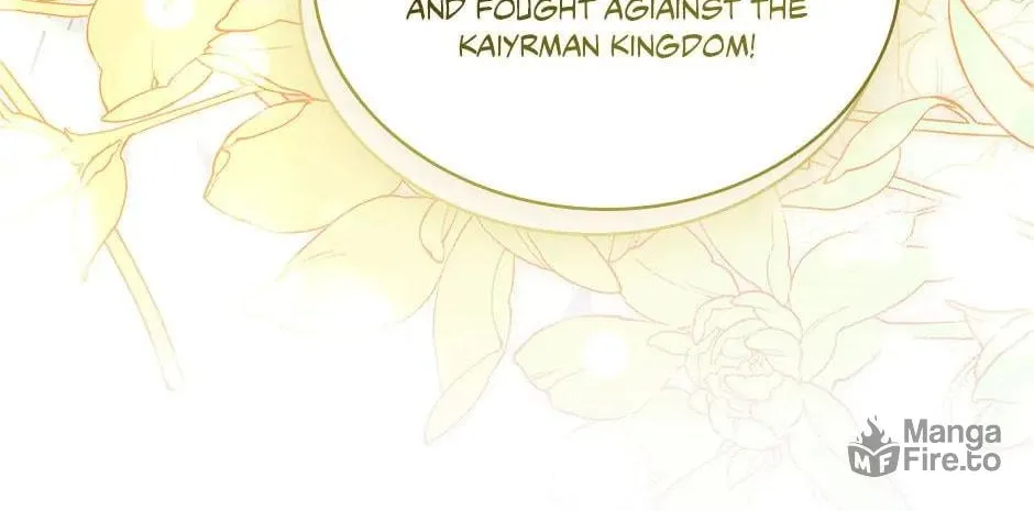 The Lady Needs a Break Chapter 119 page 70 - 