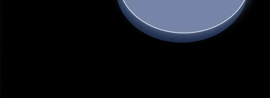 The Lady Needs a Break Chapter 119 page 8 - 