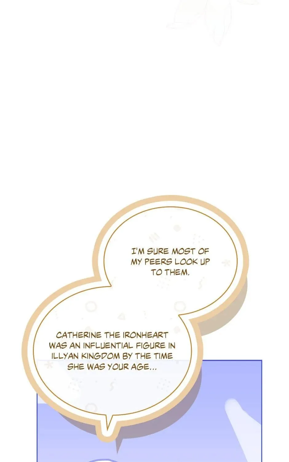 The Lady Needs a Break Chapter 119 page 71 - 