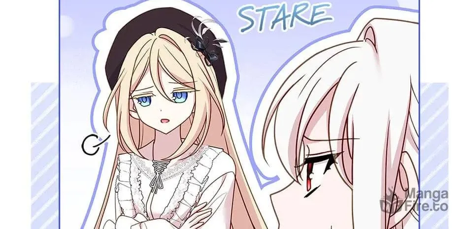 The Lady Needs a Break Chapter 119 page 72 - 