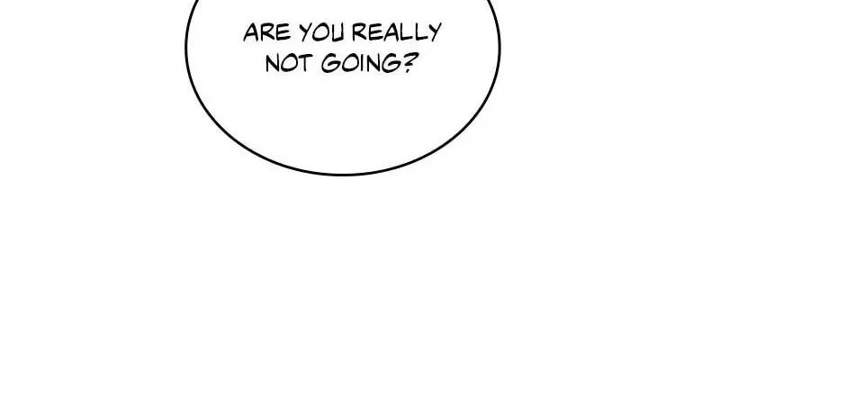 The Lady Needs a Break Chapter 119 page 76 - 