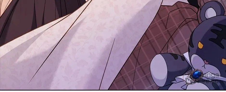 The Lady Needs a Break Chapter 119 page 78 - 